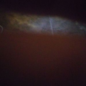 Meet your Posher, Ronald